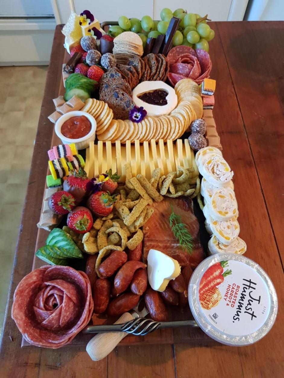 Waitahanui Lodge المظهر الخارجي الصورة